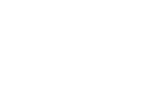 Hotel Maci&aacute; Alhambra